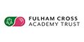 Logo for Fulham Cross Academy Trust